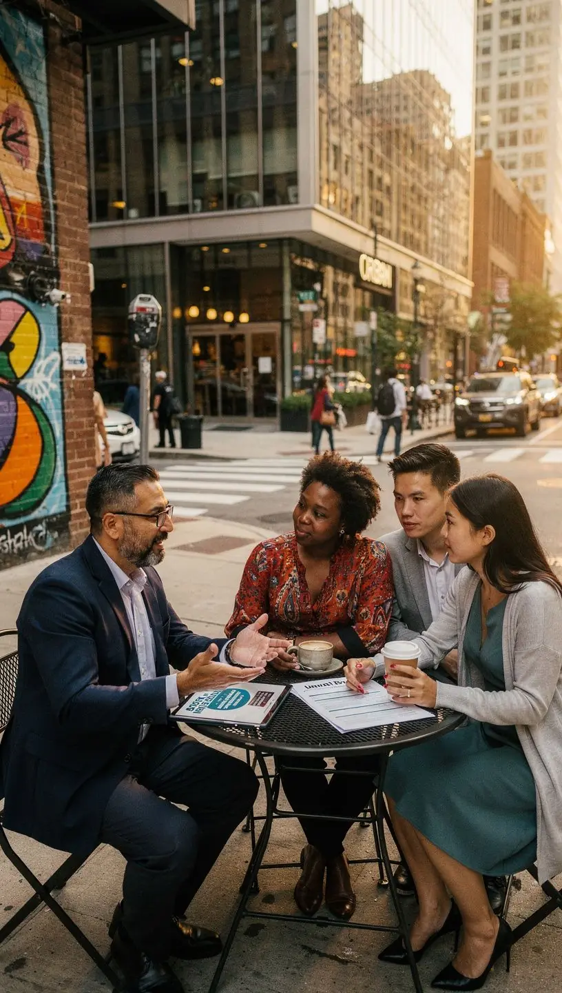 Infografika ilustrująca statystyki dotyczące roszczeń ubezpieczeniowych.
